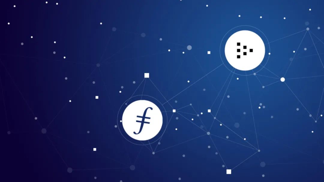 IPFS