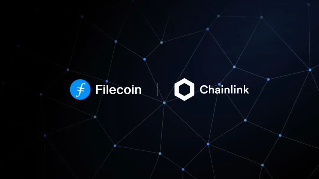 IPFS