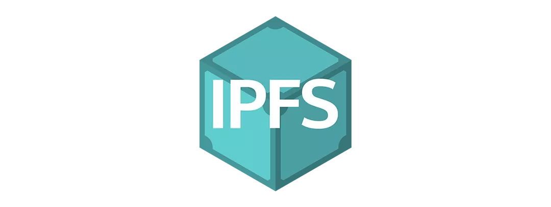 IPFS