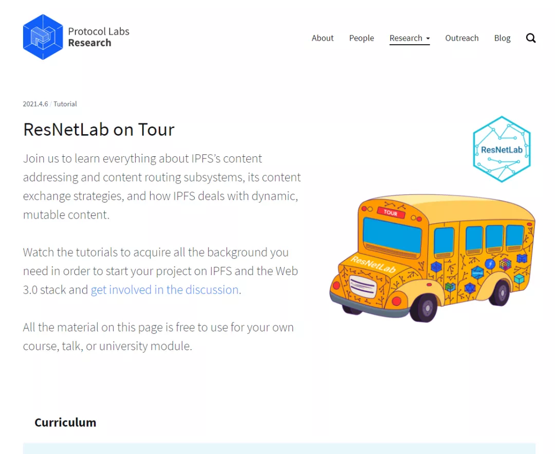 IPFS