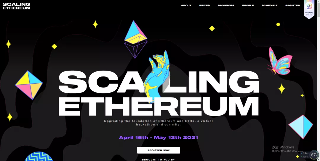 IPFS