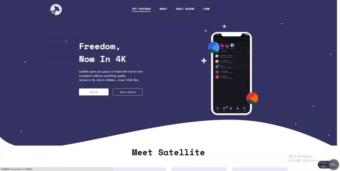 IPFS