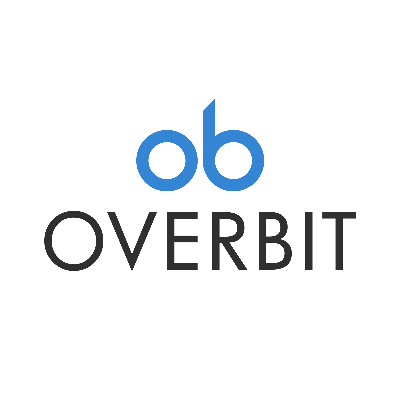 Overbit学院