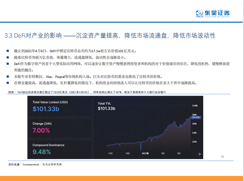 去中心化