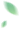 软件