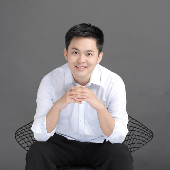 CEO