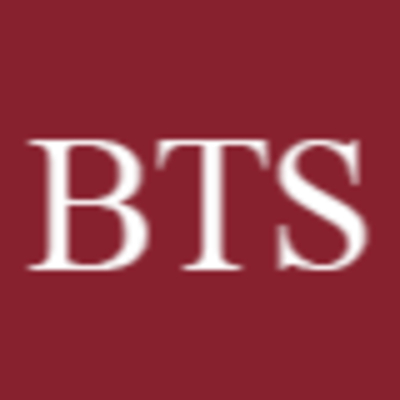BTSLabs