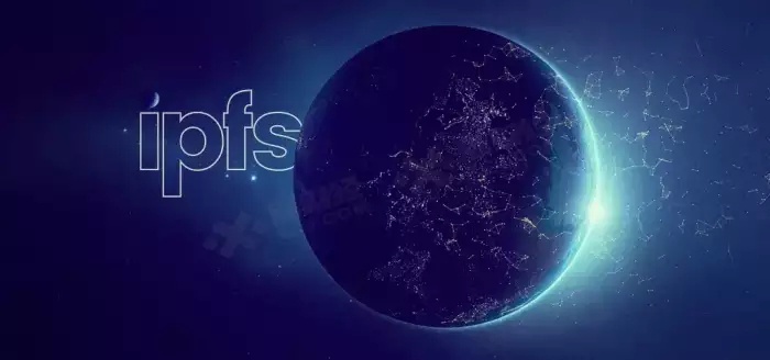 IPFS
