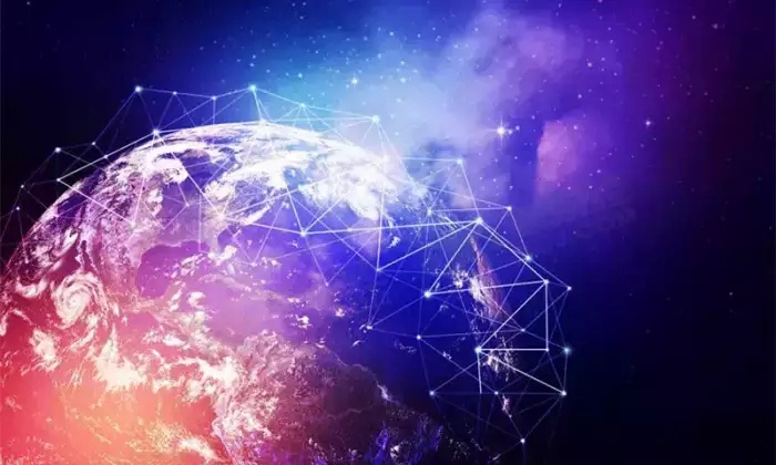 IPFS
