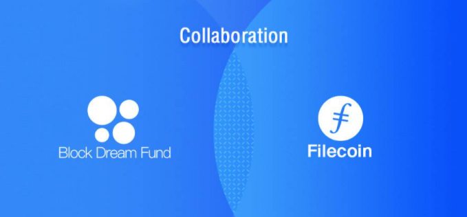 IPFS