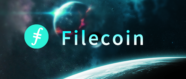 FILECOIN