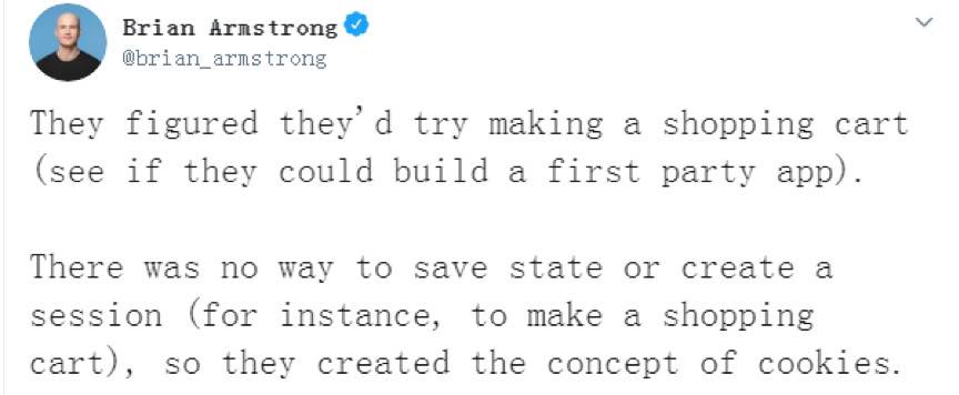 Coinbase