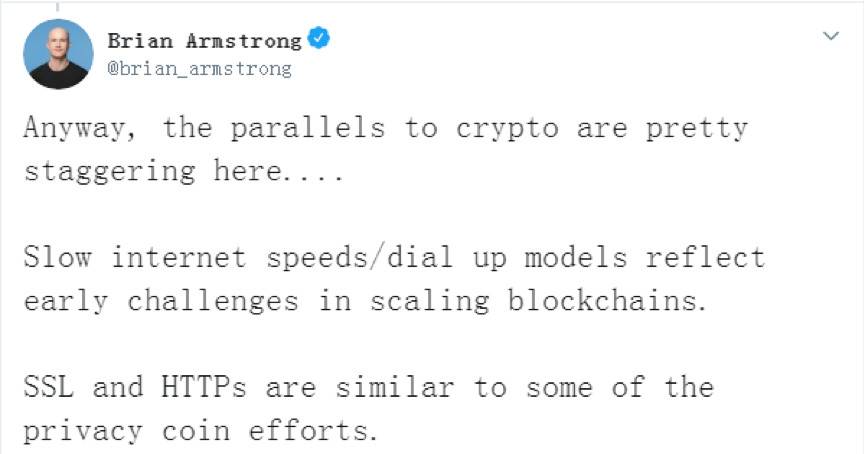 Coinbase