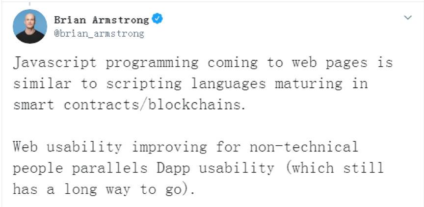 Coinbase
