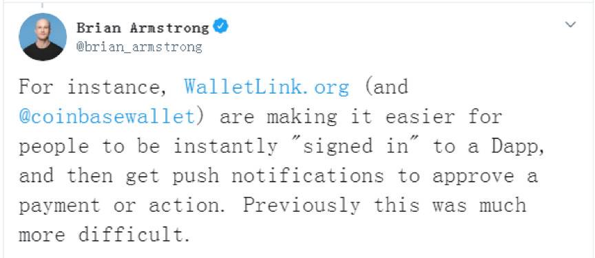 Coinbase