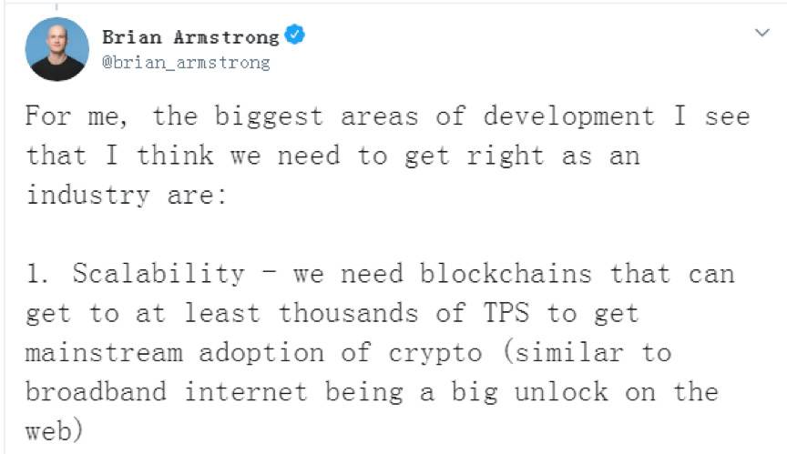 Coinbase