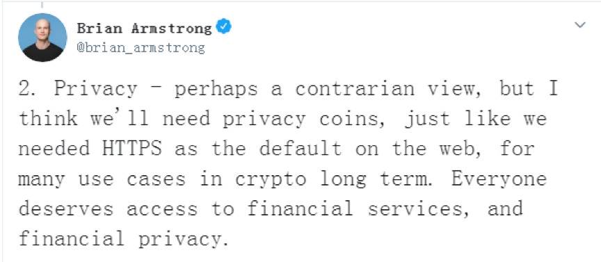 Coinbase