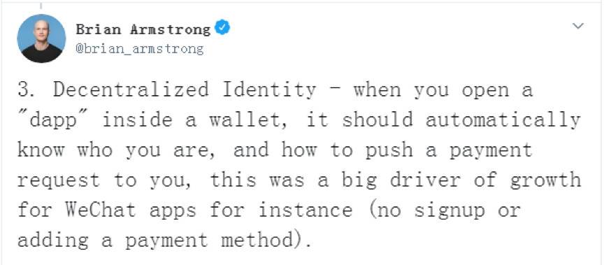 Coinbase