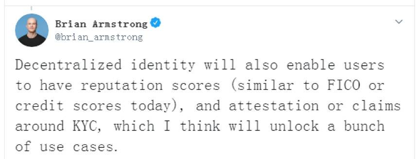 Coinbase