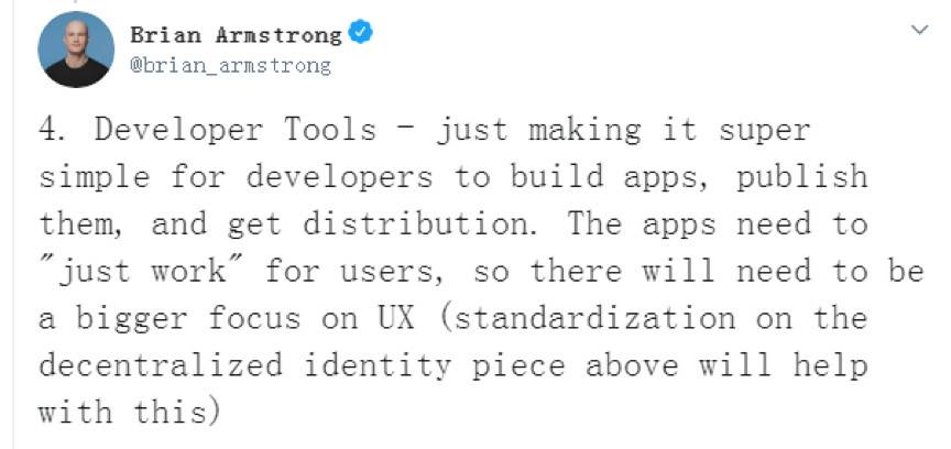 Coinbase
