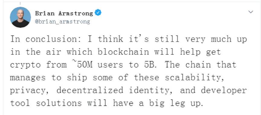 Coinbase