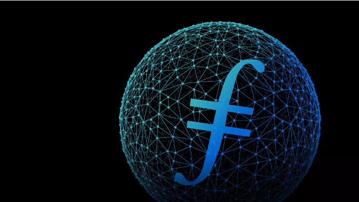IPFS