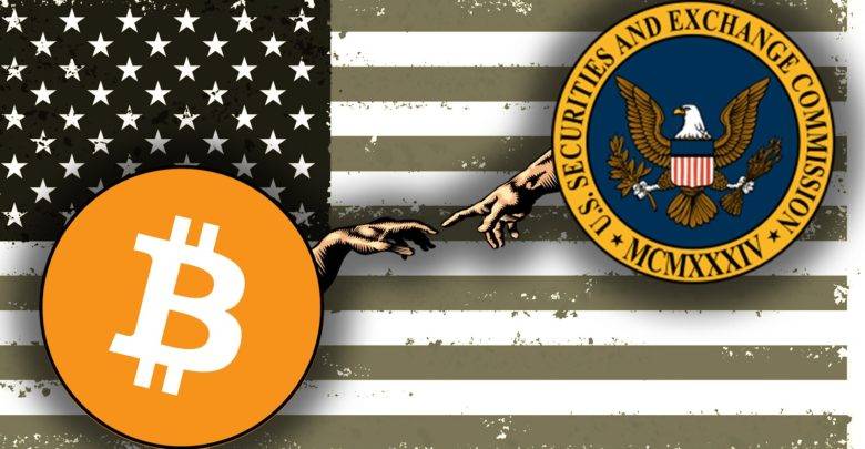 SEC