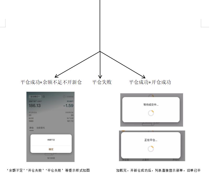 火星号文章