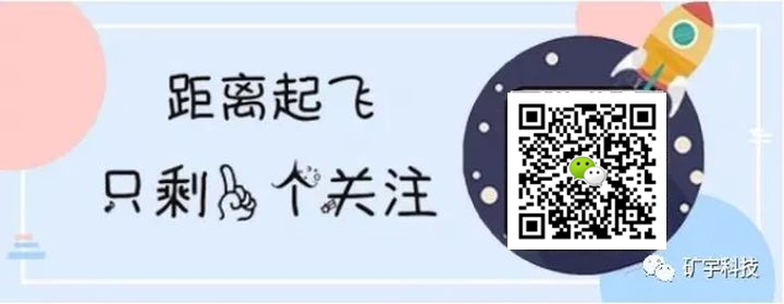 IPFS
