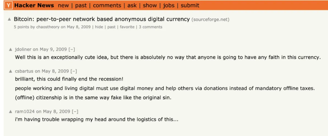 coinbase