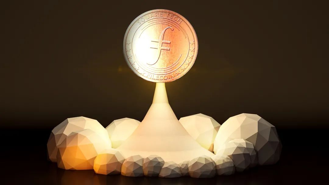 COINBASE