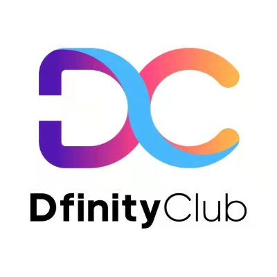 DfinityClub