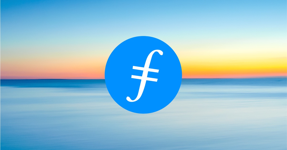 IPFS