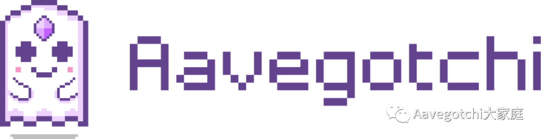 DAO