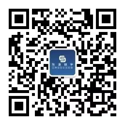 智能合约