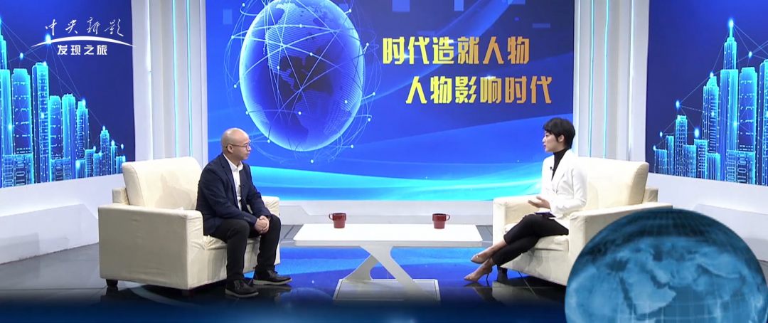 分布式存储