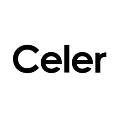 CelerNetwork