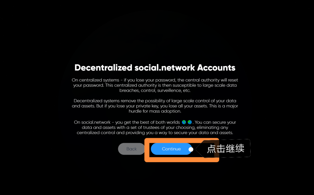 火星号精选