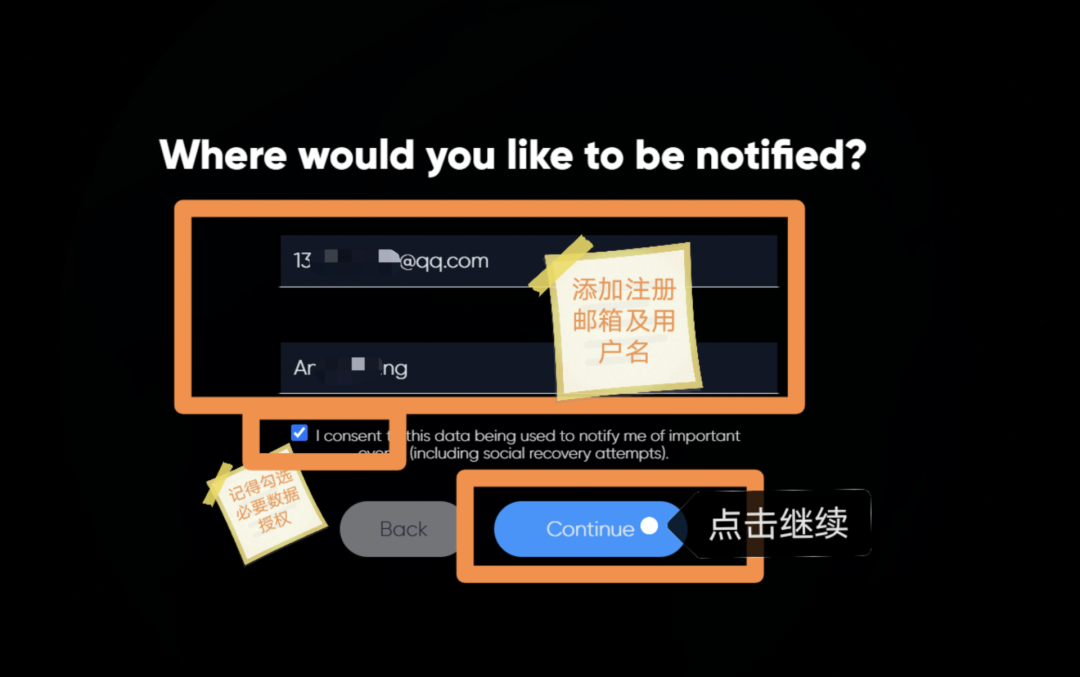 火星号精选