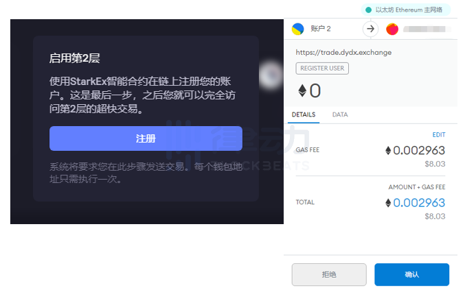 以太坊