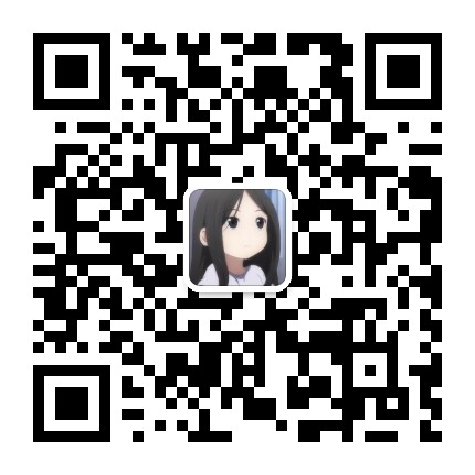 以太坊