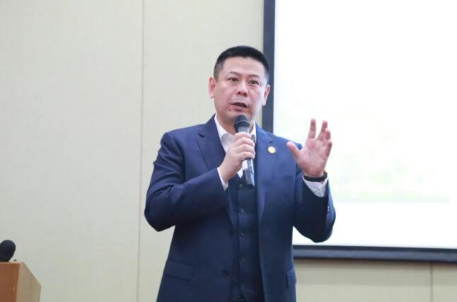 软件
