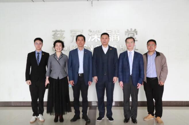 软件