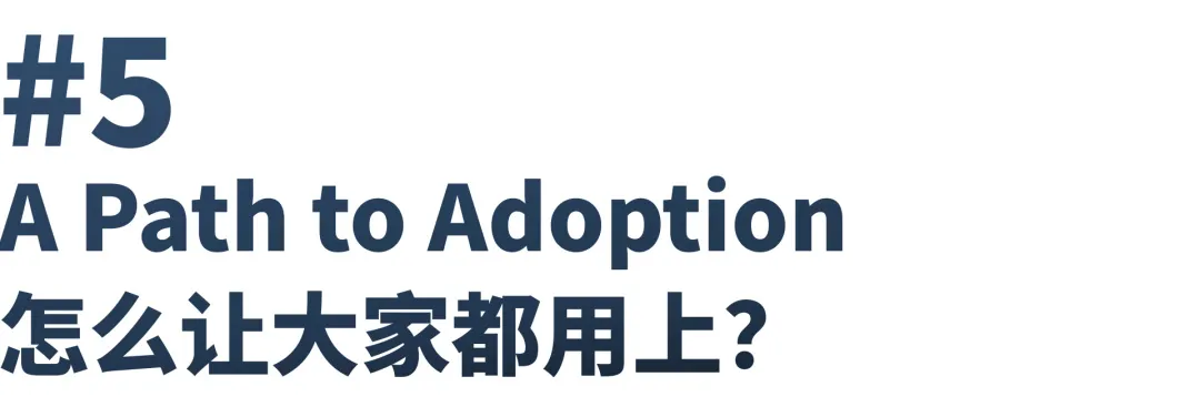 经济