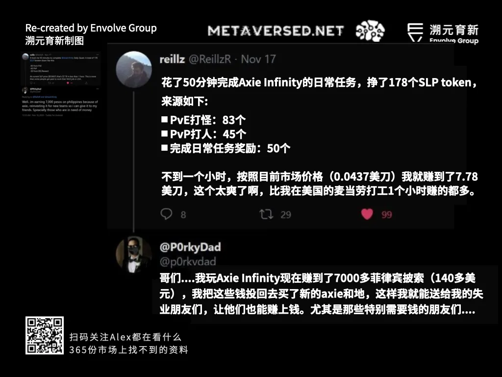 经济