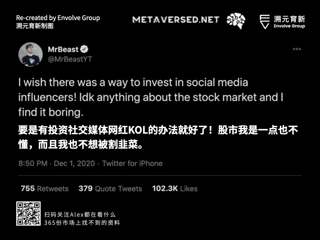 经济