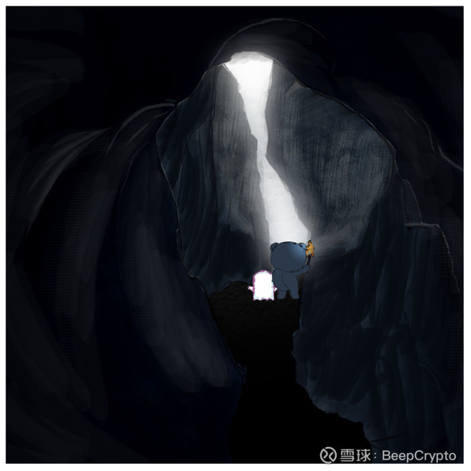 活动
