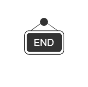 SNX