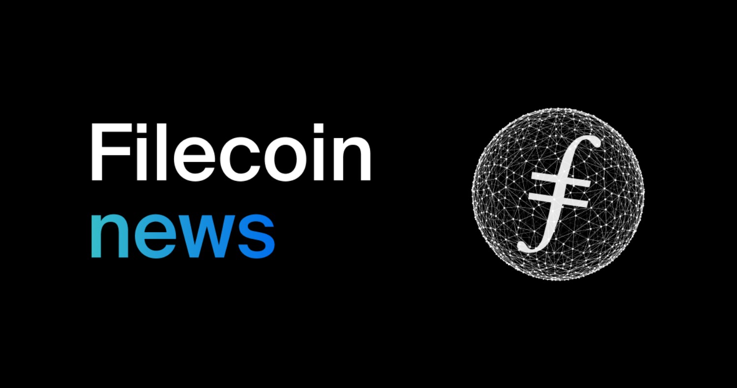 IPFS