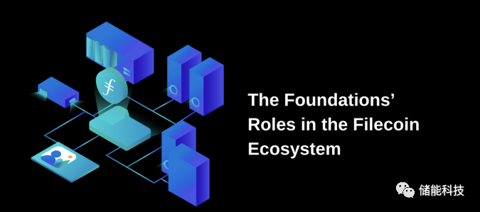 FILECOIN